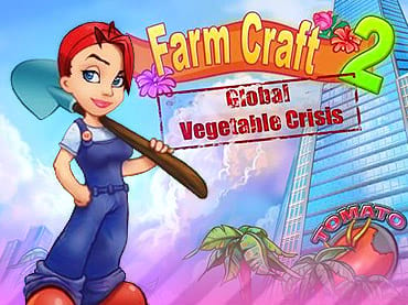 Farm craft 2 free download